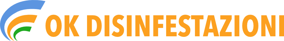 disinfestazioni ok